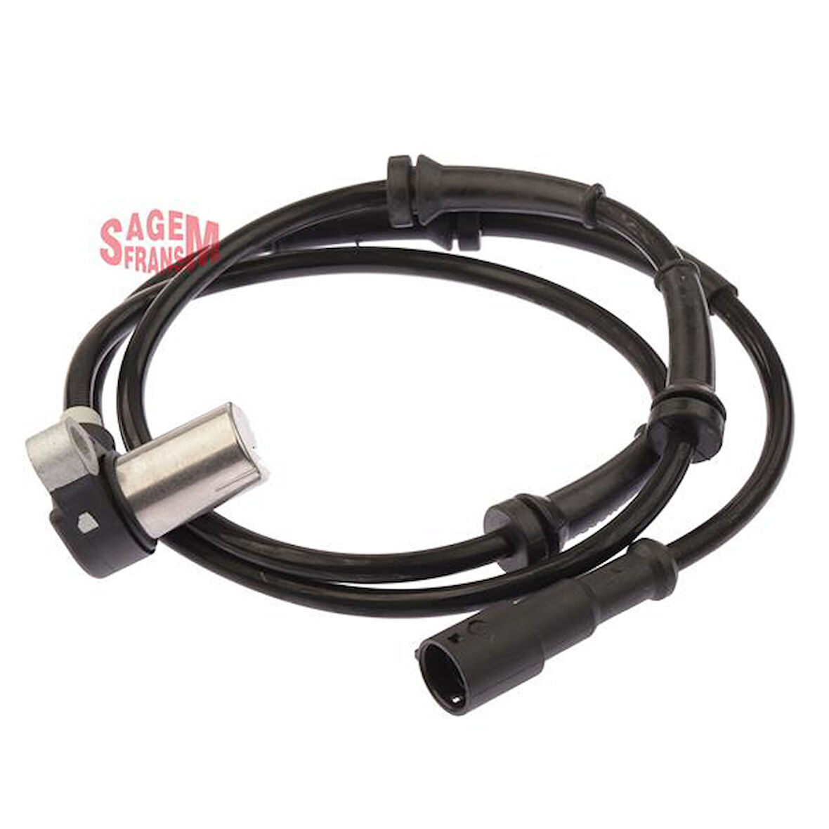 ABS SENSOR KABLO LAGUNA ÖN SAG 7700846638