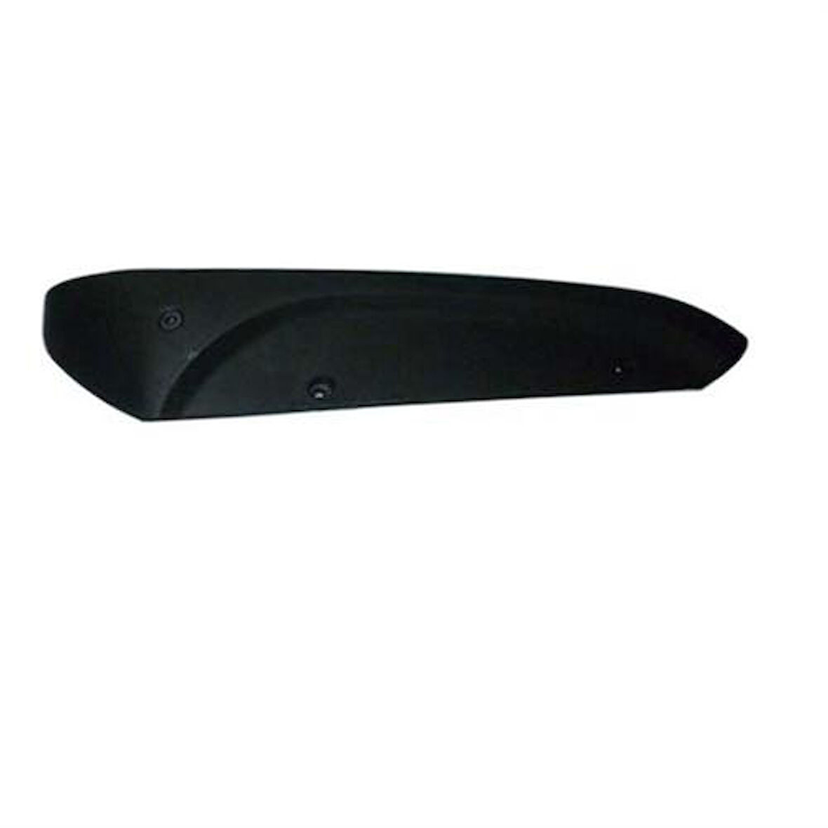 KOLTUK YAN BAKALİTİ SAĞ ALBEA-DOBLO ESKI MODEL 2005-2009 183583960 (5 ADET)