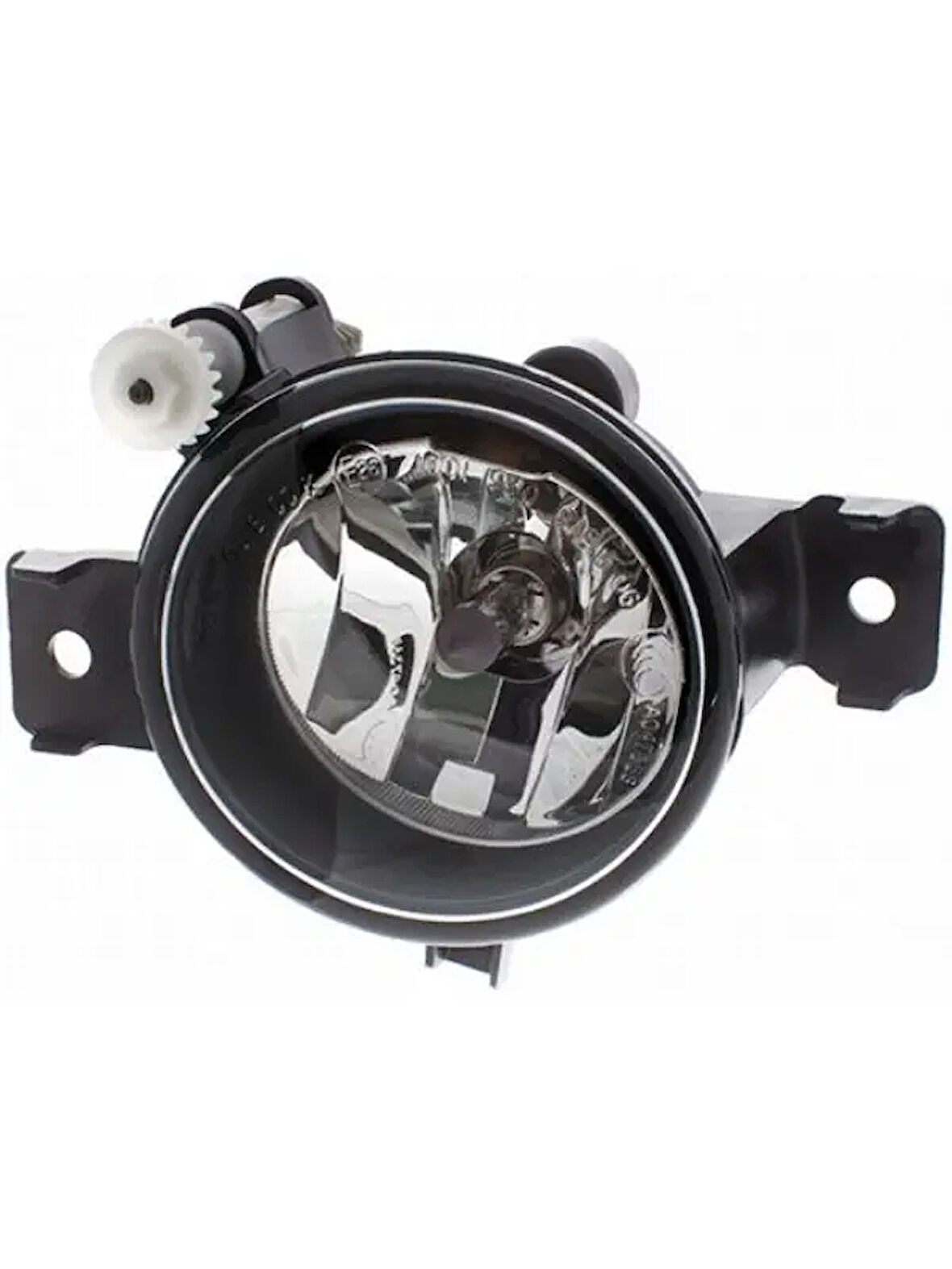 SIS FARI SAG BMW X5 E70  LCI 1013