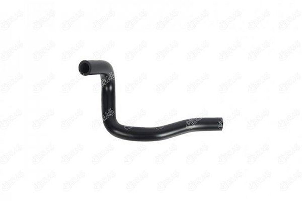 YAĞLAMA HORTUMU DUCATO-BOXER-JUMPER 2.5D 2.8D 500336538 1180 G9 98493760