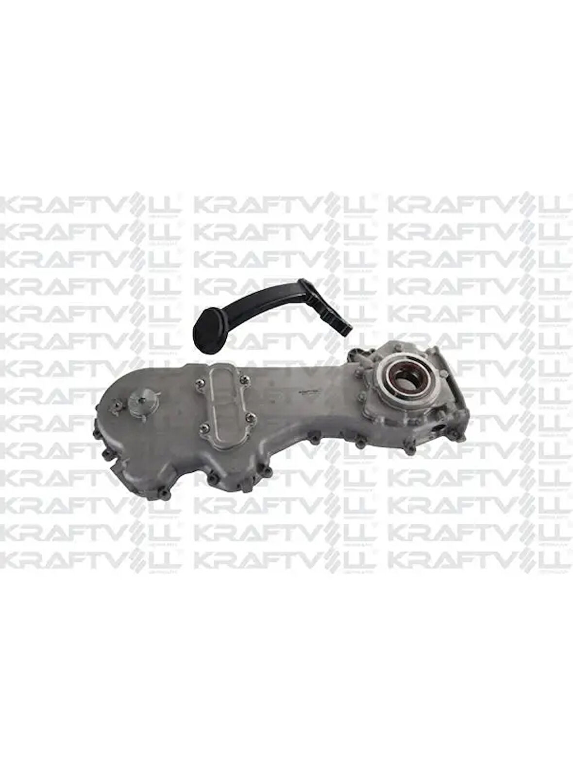 YAG POMPASI ASTRA J A13DTE CORSA D A13DTE A13DTC MERIVA B A13DTC
