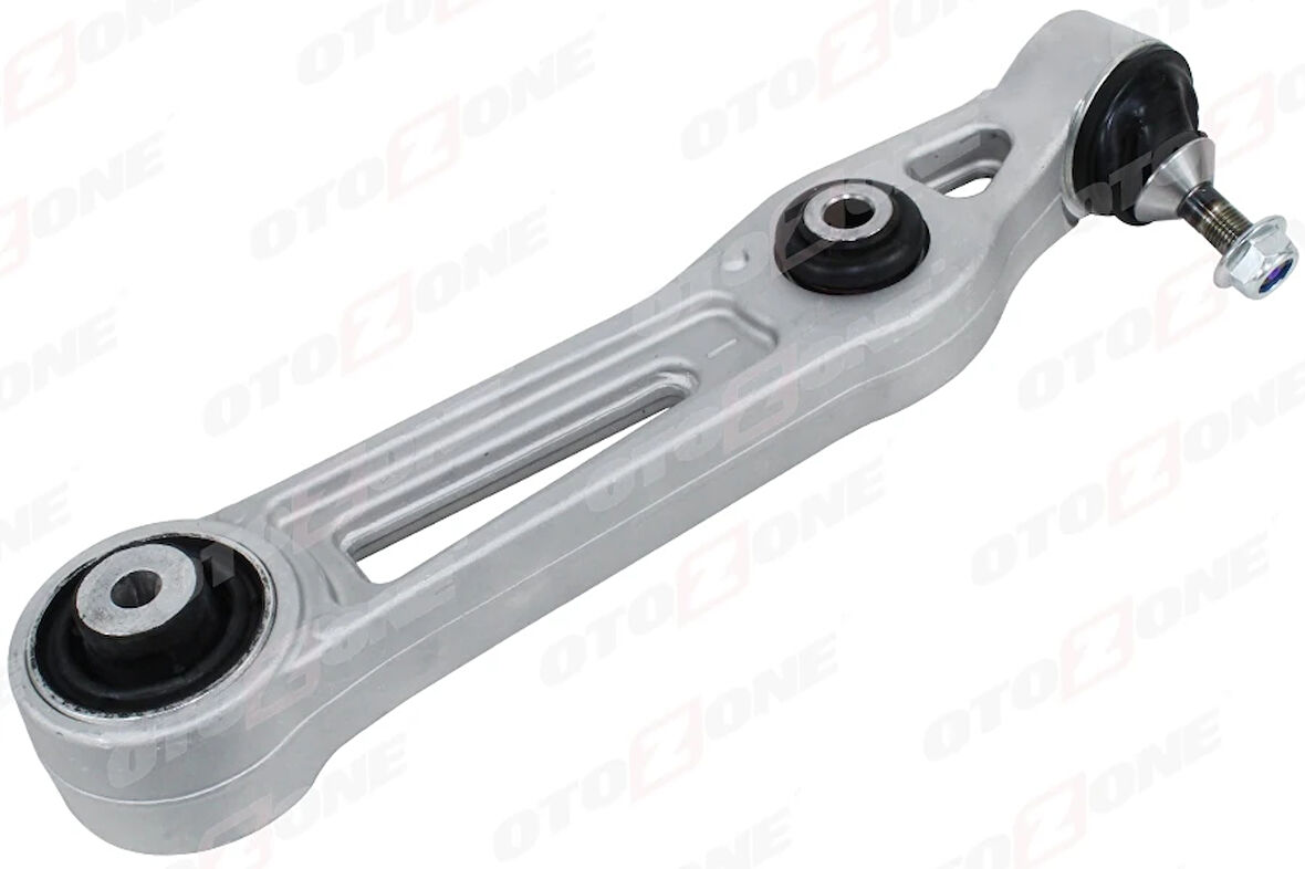 SALINCAK ROTİLLİ ÖN ALT ARKA TESLA MODEL S MODEL 10 102735100C 104895100A 104895100B