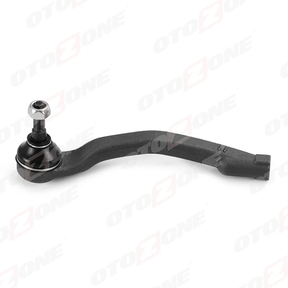 ROT BAŞI SOL RENAULT MEGANE 2 2002 SCENIC 2 2003 7701474795 7701054583 7701054585