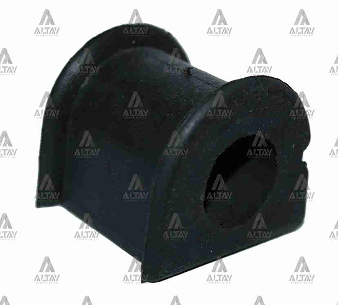 VİRAJ LASTİĞİ RAV-4 2001-2006 ÖN (YERLİ) 48815 42050 (4 ADET)