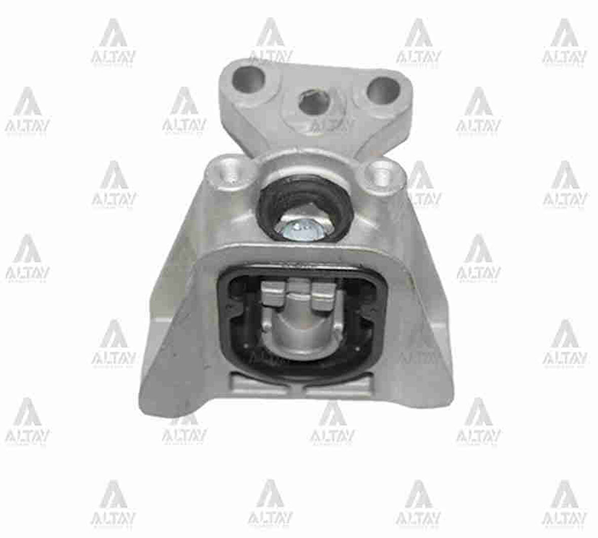 TAKOZ MOTOR CIVIC 2006-2012 FD6 SOL 50850 SNA A82