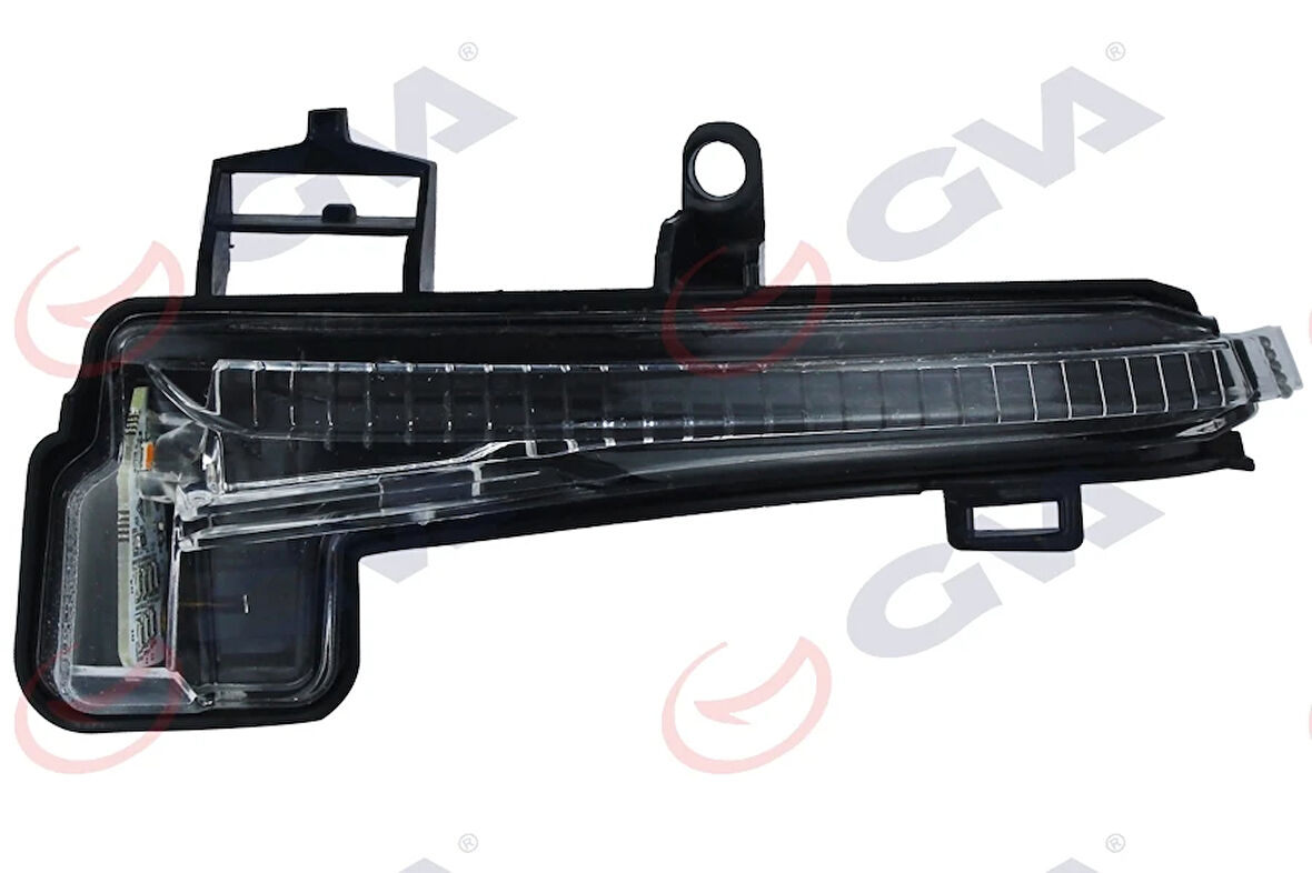 AYNA SİNYALİ R SUPERB 2015  350949102