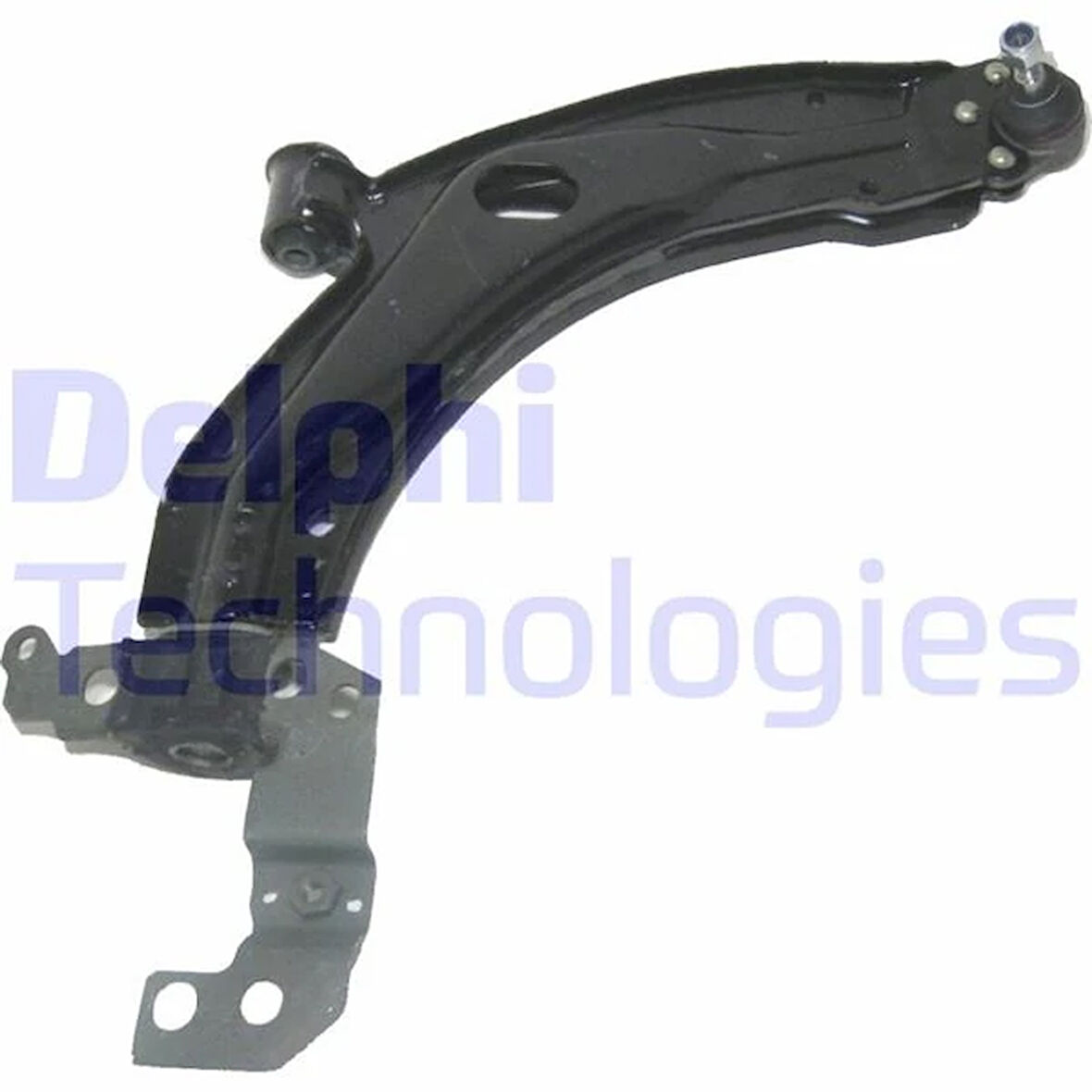 ALT SALINCAK KOMPLE SAĞ FIAT ALBEA-DOBLO-PALIO 1.2-1.3 MTJ 2001 46777741 51769073 46813841