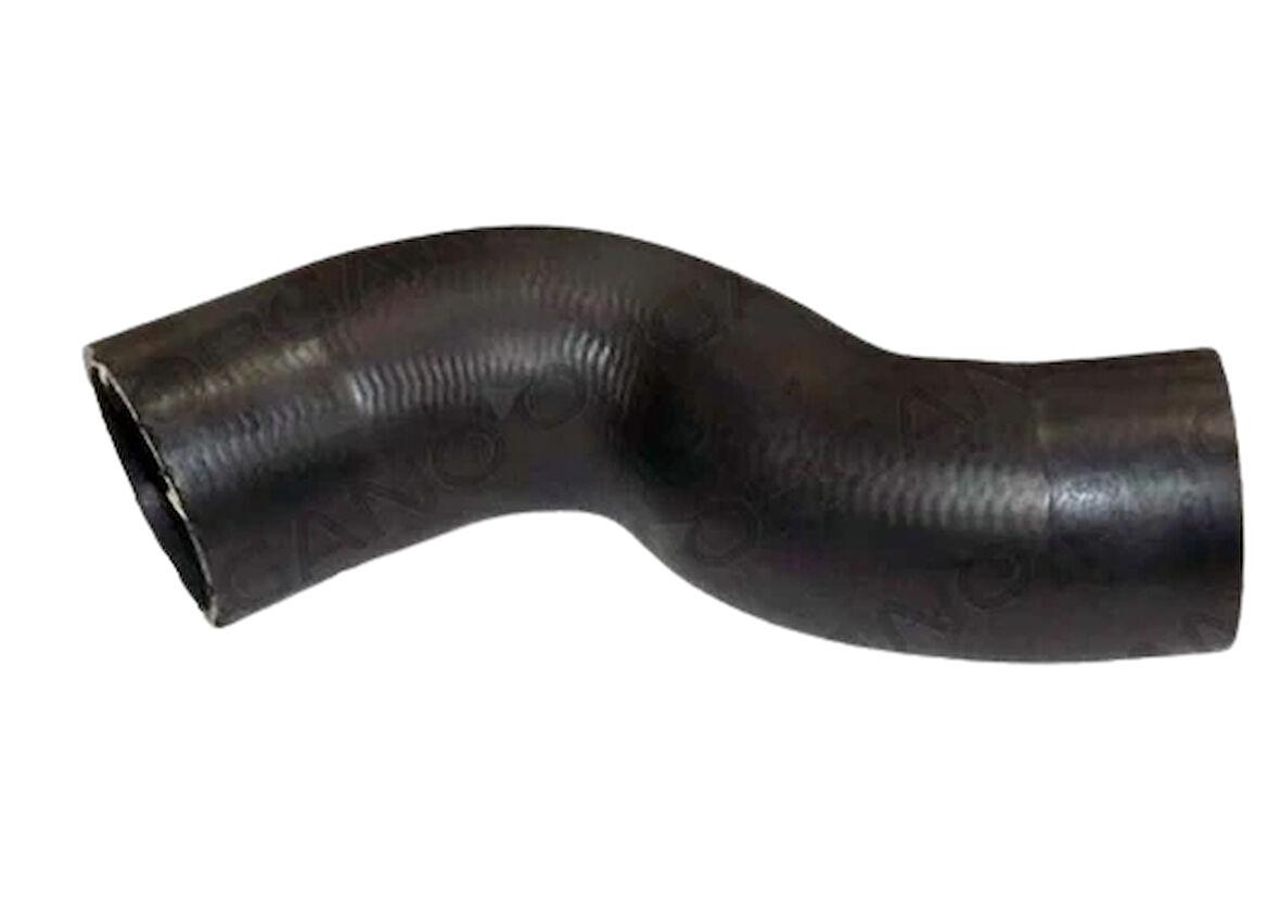 TURBO ÇIKIŞ HORTUM KÜÇÜK DİRSEK BORUSUZ FIAT YENİ DOBLO 1.3 D MULTIJET 519017520