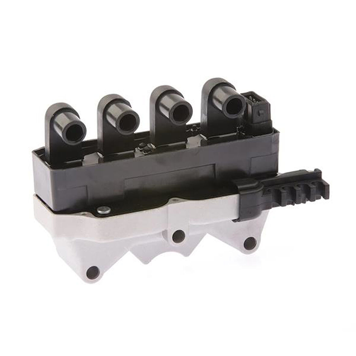 ATEŞLEME BOBİNİ PALIO-ALBEA-BRAVA-BRAVO-MAREA-DOBLO 1.6 165 1996-2001 46472440 46472440