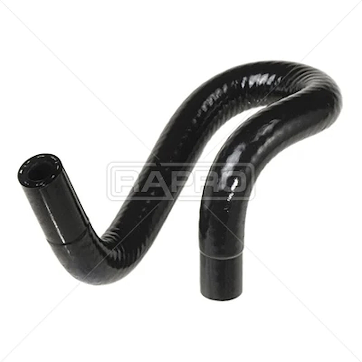 DEPO SAMANDİRA HORTUMU OPEL VECTRA B 1.6 165-1.8 165-2.0 165-2.5 245 1999-2001 820415 9157561