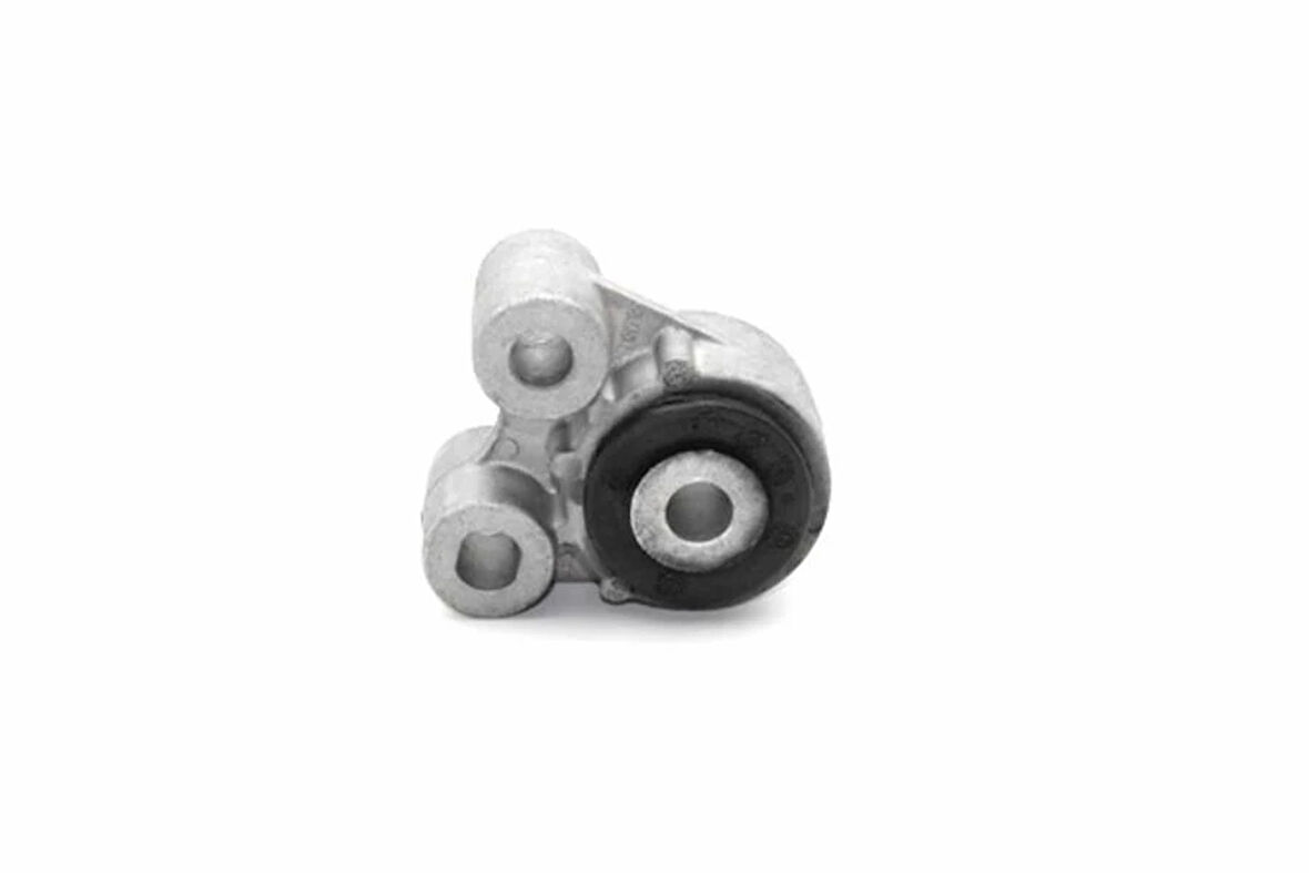 SANZUMAN TAKOZU CVT OTOM.SANZ.FOCUS 2 2004-2011 C.MAX 2004-2011 3M51 6P090 AC 1370378