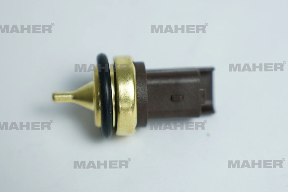 HARARET MÜŞÜRU C2 / C3 / C4 / C-ELYES / 206 / 207 / 301 / 307 / 308 2012 1.4-1.6 BNZ 1338F8