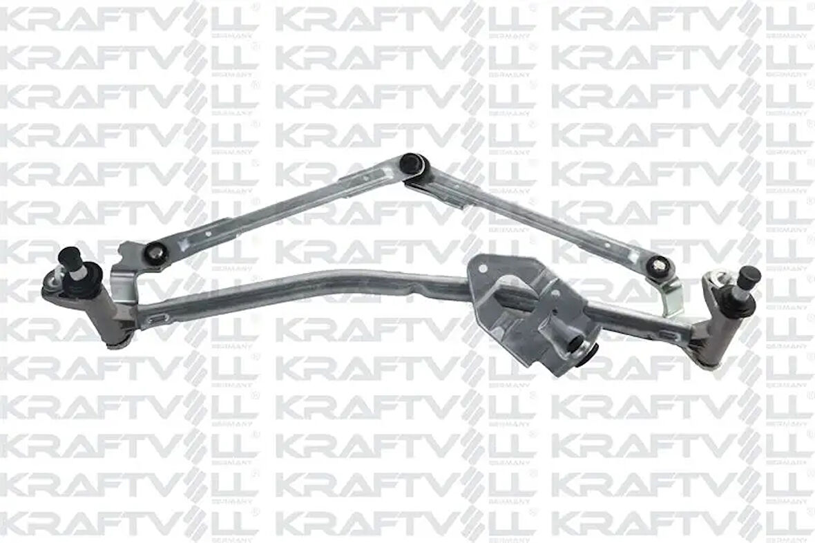 ON CAM SILECEK MEKANIZMASI (MOTORSUZ) POLO 0210