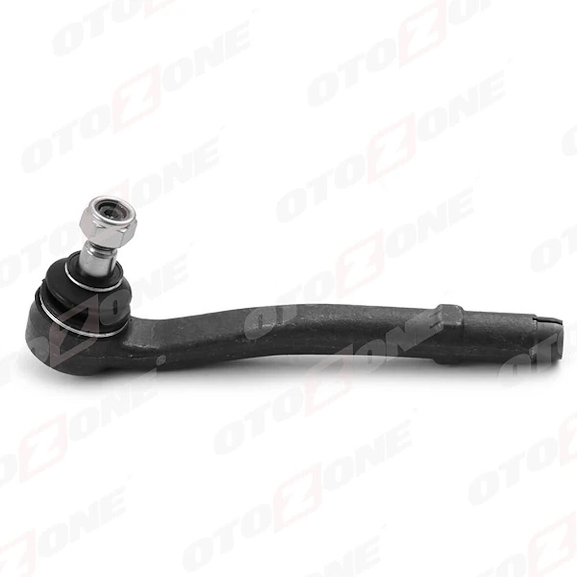 ROT BASI LAND ROVER RANGE ROVER 3 L322 2002-2012 QJB500050