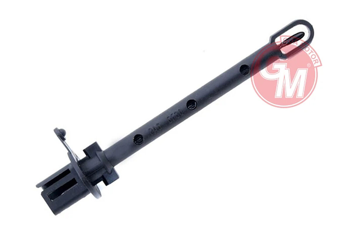 EVAPARATÖR ISI SONDASI RENAULT MEGANE 3 FLUENCE 277239067R