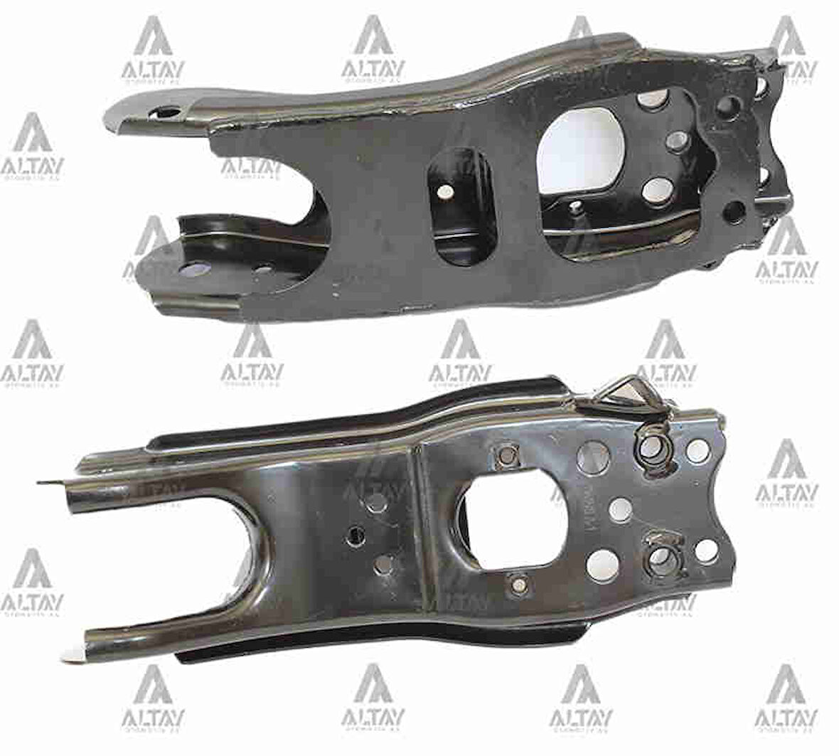 SALINCAK HILUX 1988-2005 LN-85 / LN-145 ALT SAĞ 48605 35120