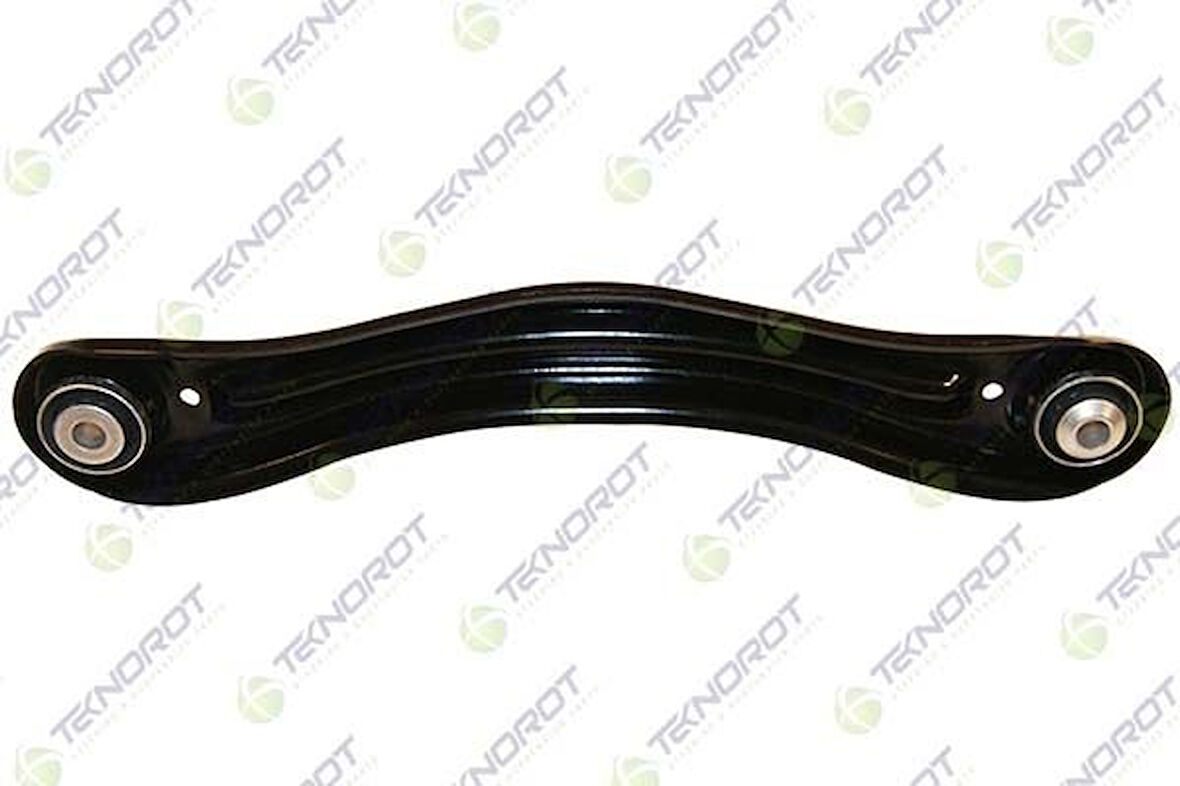 DENGE KOLU ARKA SOL UST MERCEDES W164 10164 W251 A1643501306