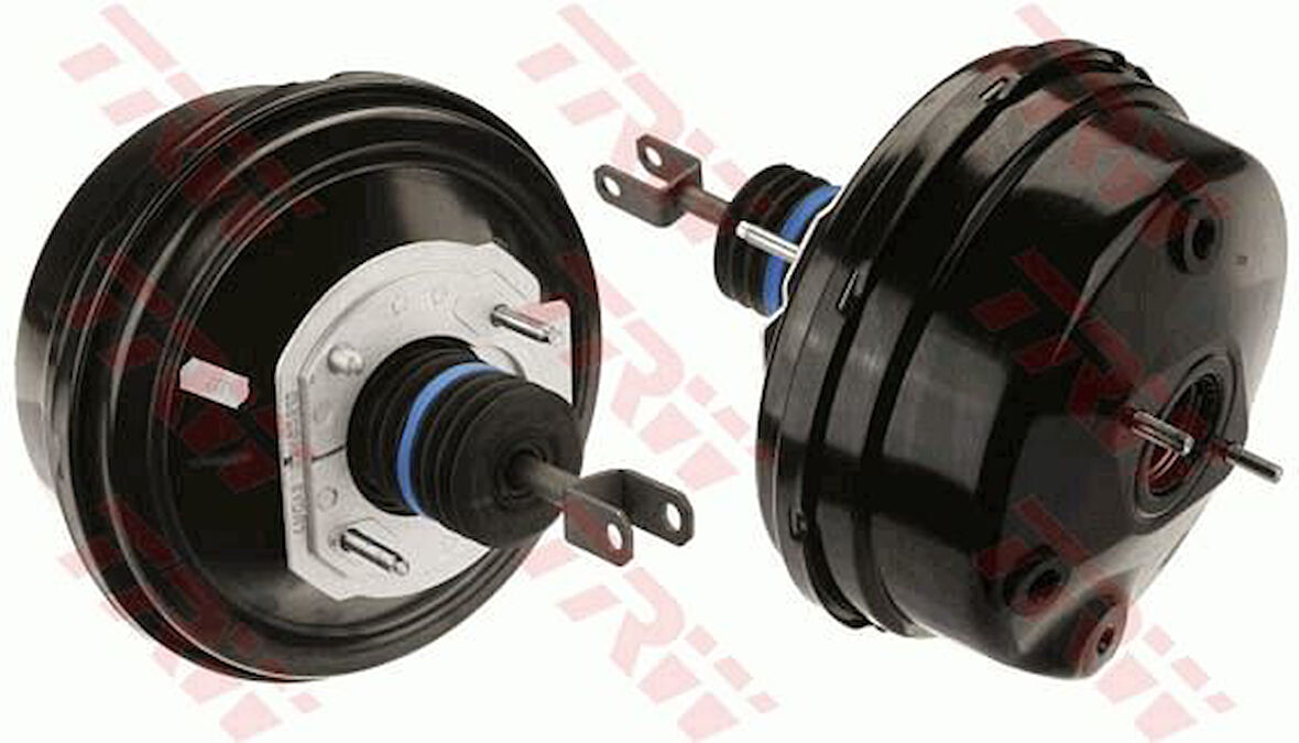 FREN SERVOSU WESTINGHOUSE BMW B47 N47 103 F25 104 F26 34336797470