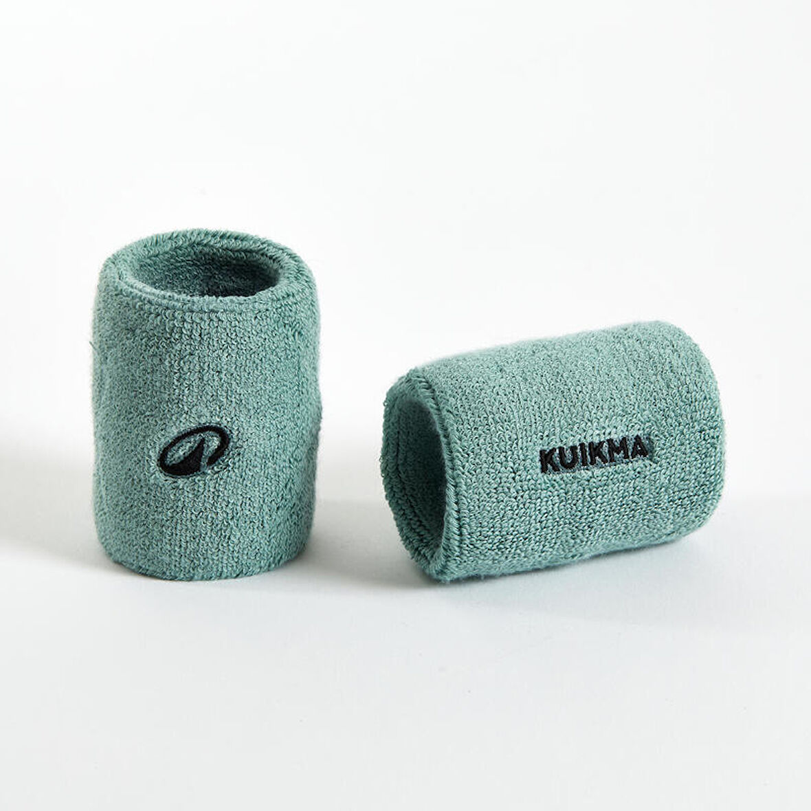 Tenis Bilekliği - Lacivert - TP100