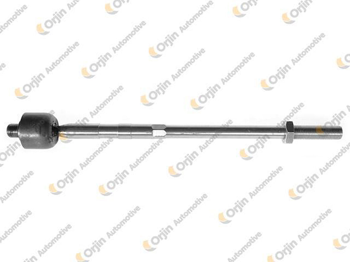 ROT MİLİ CLIO 3 2005 MODUS 2004 NISSAN MICRA K12 2003 7701475841 48001AX702