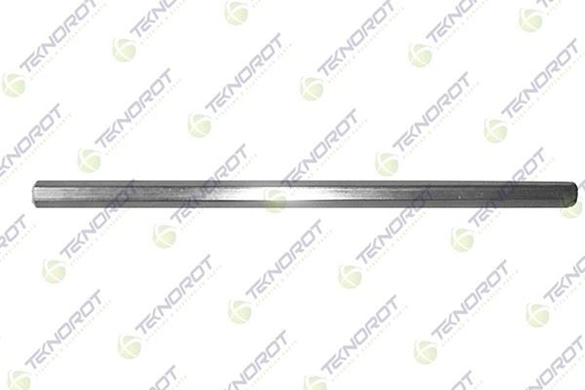 ROT MİLİ P106 1991-1998 - SAXO 1996 3812 A0