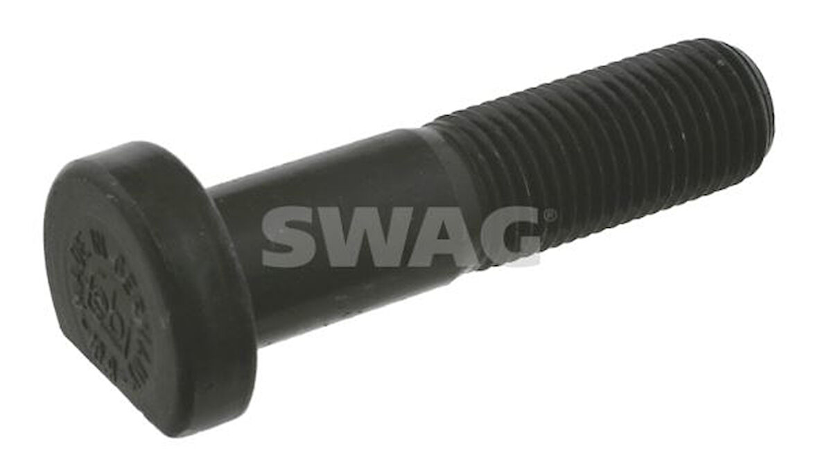 BIJON MERCEDES SPRINTER OM 601-602-OM 354 - 364- OM 646 FEBI 1471 A3094020271 (20 ADET)