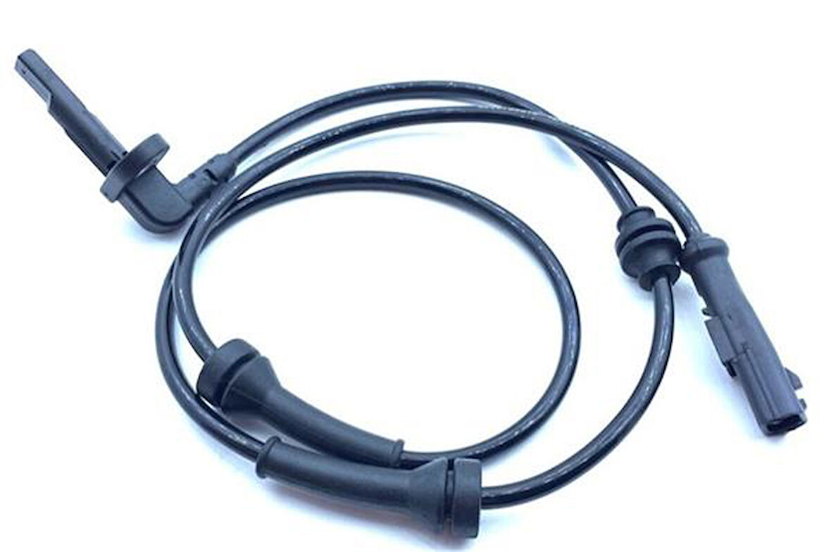 ABS KABLOSU ARKA R/L MASTER 3 ÇİFT TEKER 8200735319