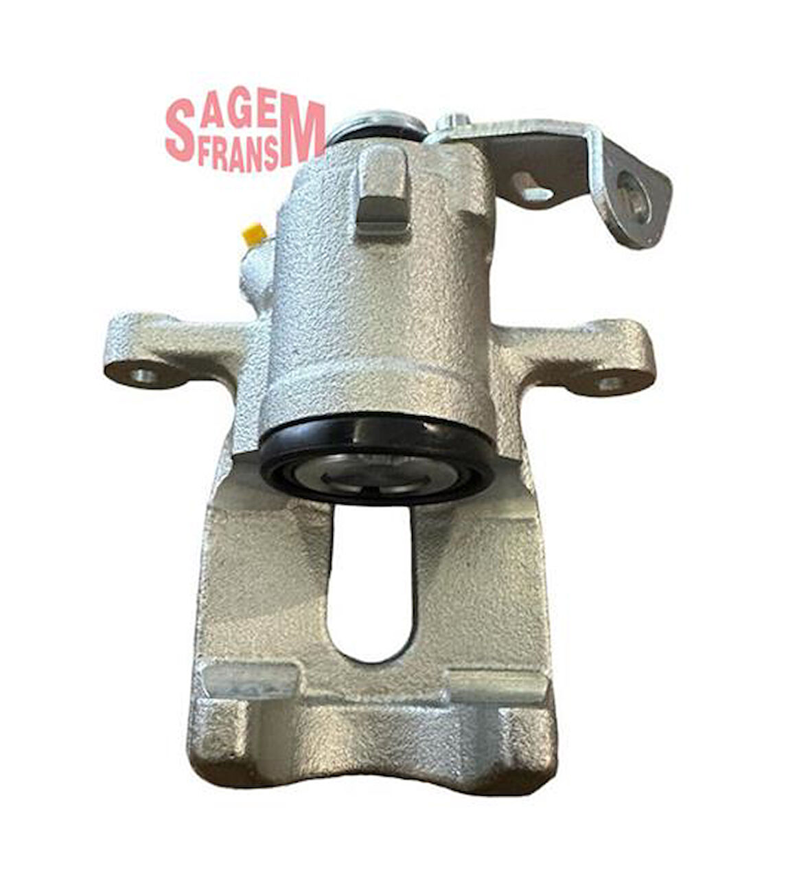 FREN KALİPERİ ARKA SOL KANGOO 3 1.5 DCI 7701209867