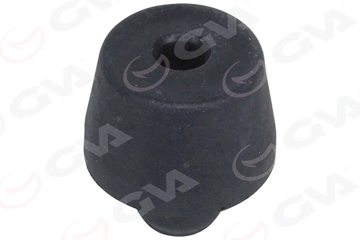 RADYATÖR BAĞLANTI LASTİĞİ KANGOO-CLIO 7700842041