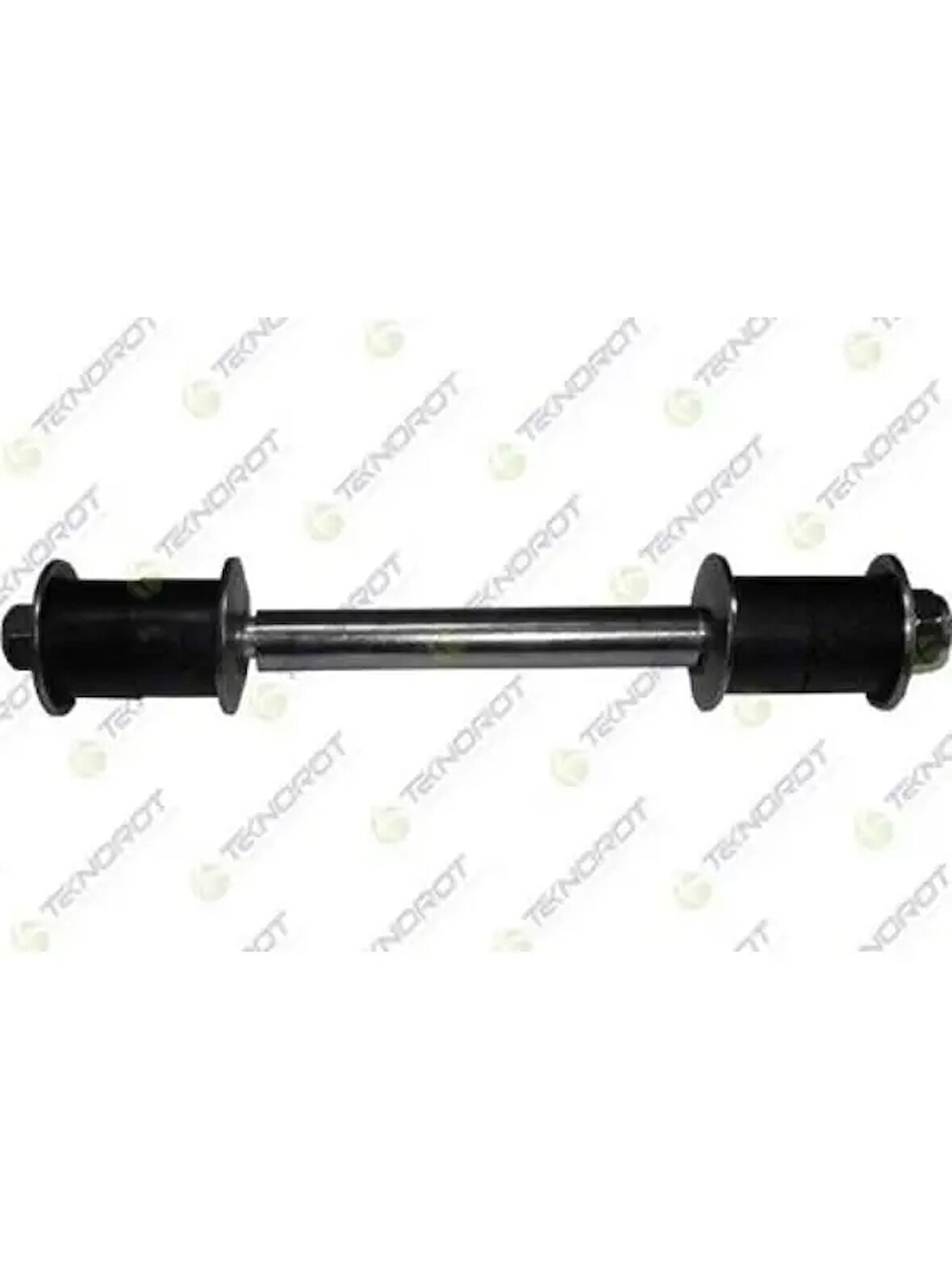VIRAJ CUBUGU ON H100 L300 MINIBUS 1994-2008 - H100 KAMYONET 1997 - H100 KAMYONET 2004 -