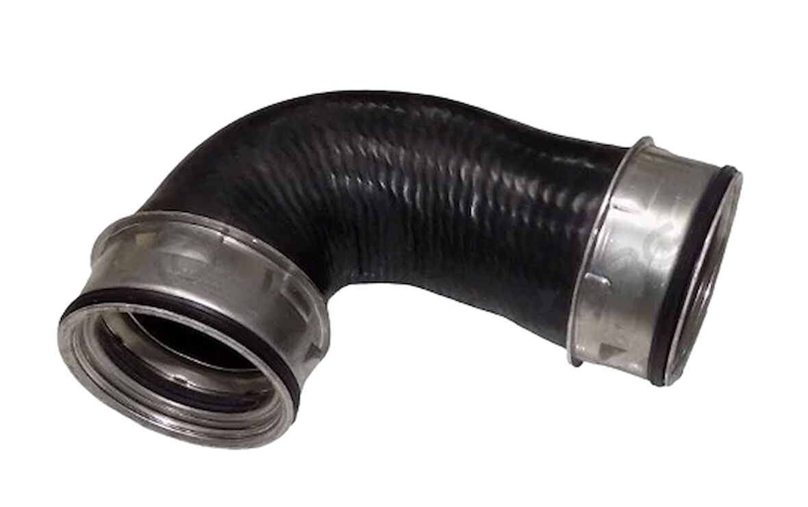 TURBO HORTUMU PASSAT-SUPER B 1.9 TDI 3B0145834AC