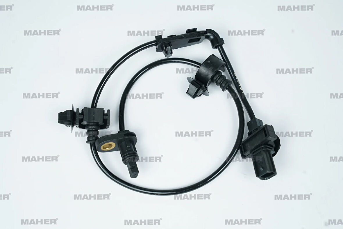 SENSÖR ABS CIVIC 2012-2016 FB7 ARKA SOL 57475 TR0 013