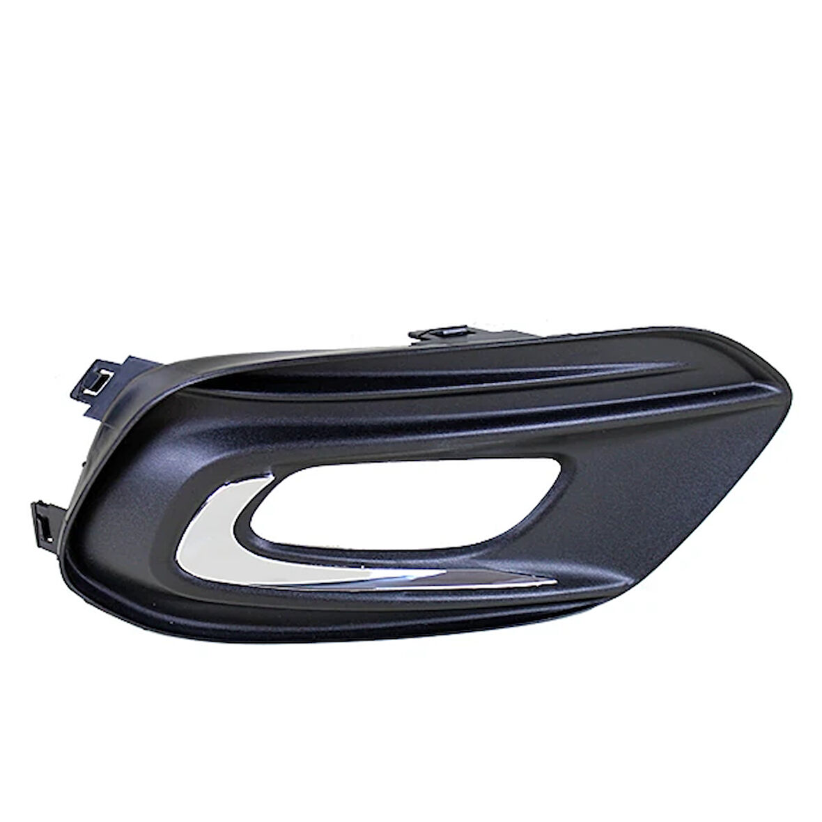 SIS FAR ÇERÇEVESI NIKELAJ SAĞ FIAT EGEA 735649286