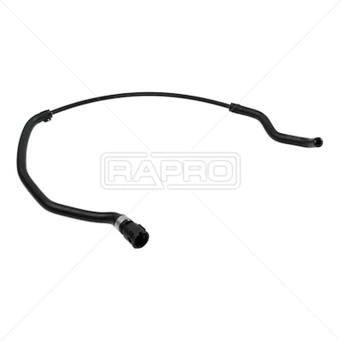 GENLESME SİSESİ HORTUMU BMW E81 120İ 17127565092