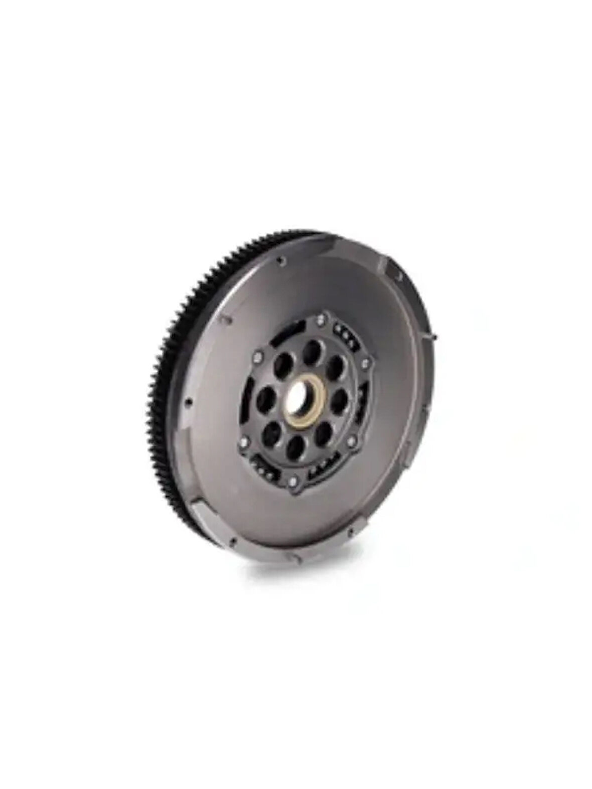 VOLANT TRANSIT V347 2,4TDCI 135PS / 140PS 0614 CIFT KUTLE