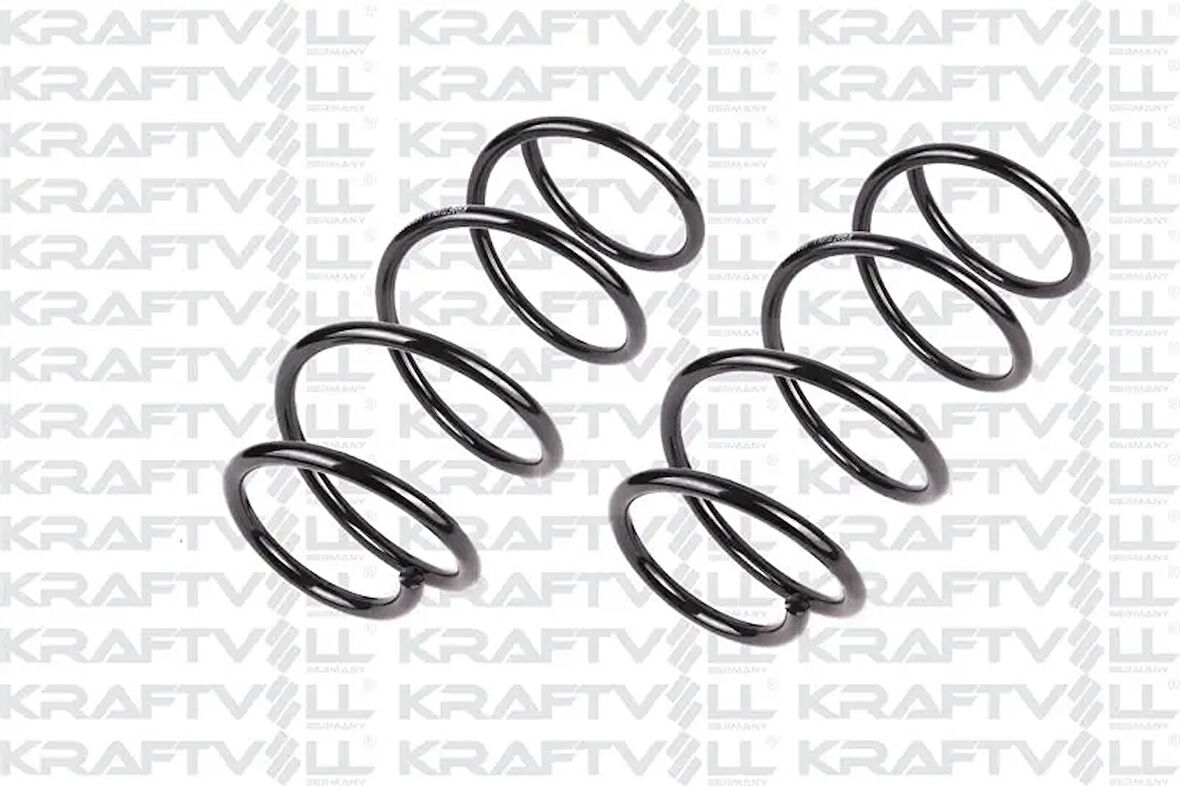 ON HELEZON YAYI BMW E60 0310 (2 ADET)