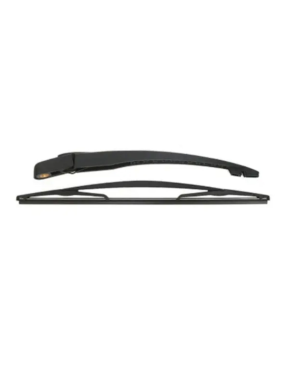 SILECEK SUPURGESI ARKA TAKIM SANDERO 08-11 370 MM 420 MM