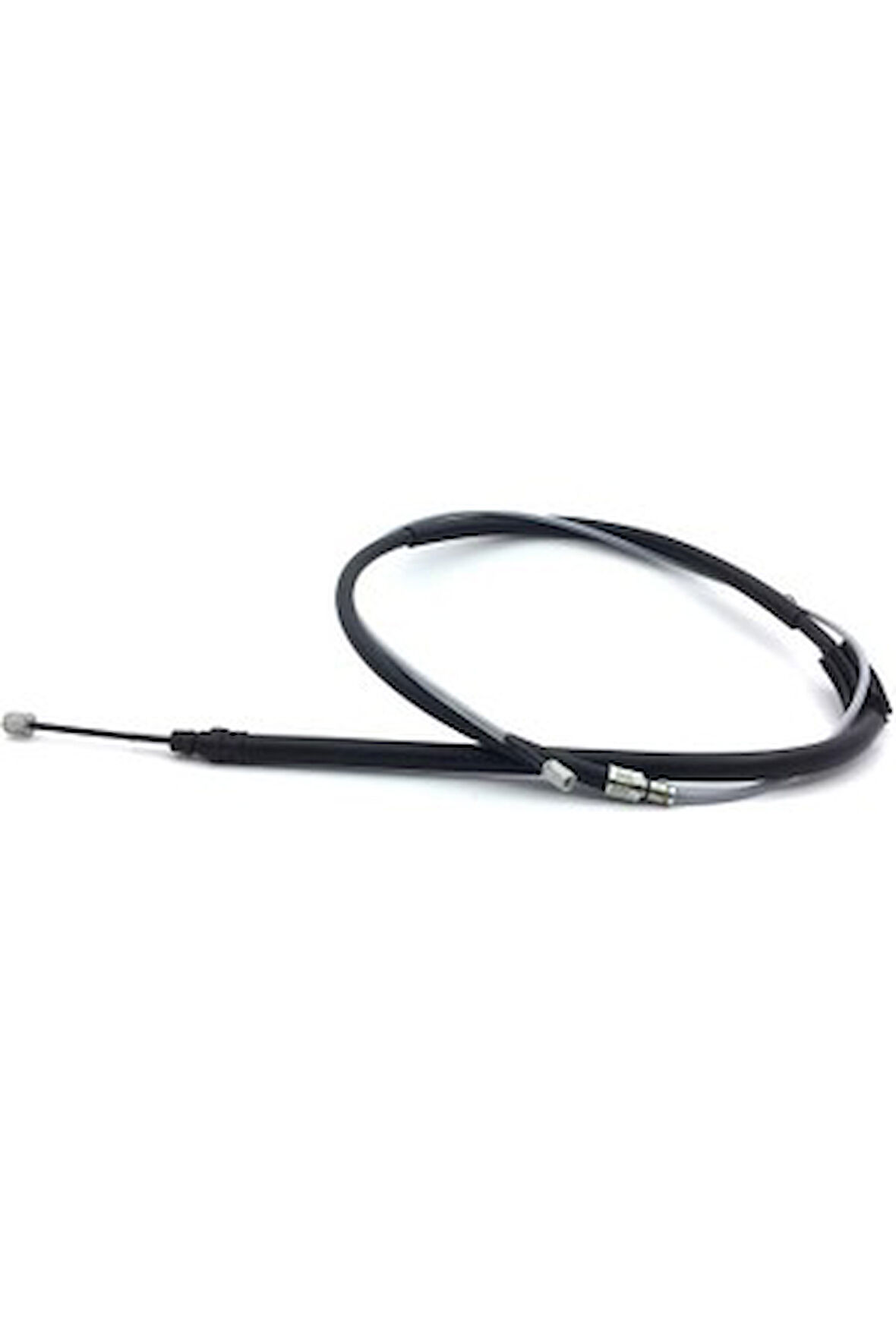 FREN TELLERİ CORSA A ARKA SAĞ 1982-1986 522549 90125512