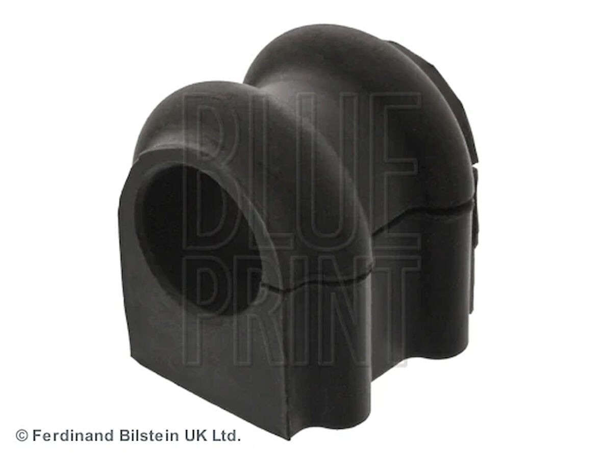 VİRAJ LASTİĞİ ÖN ERA GENİŞ DELİK DIZEL 548121G100