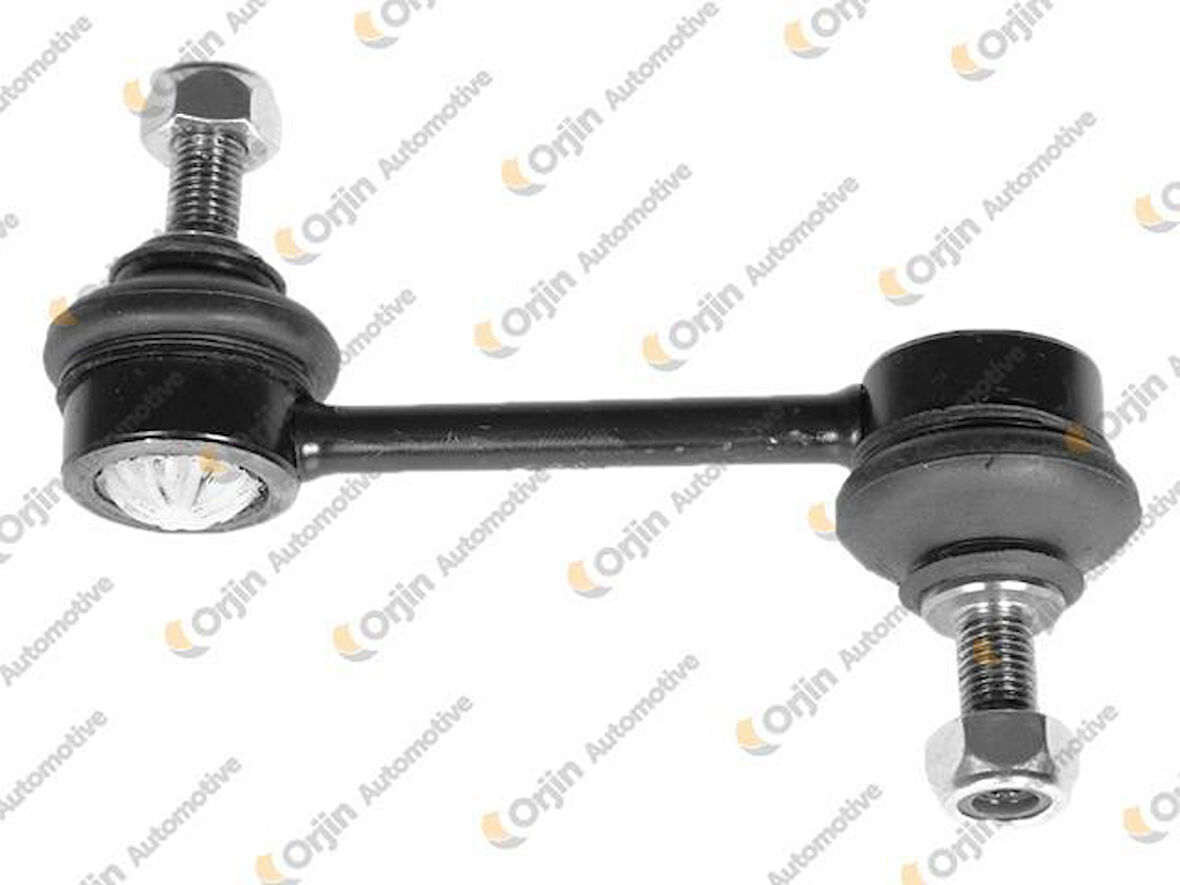 Z ROTU ARKA COROLLA 1997-2002 L 105MM 4883012060 4883020010 4883032010