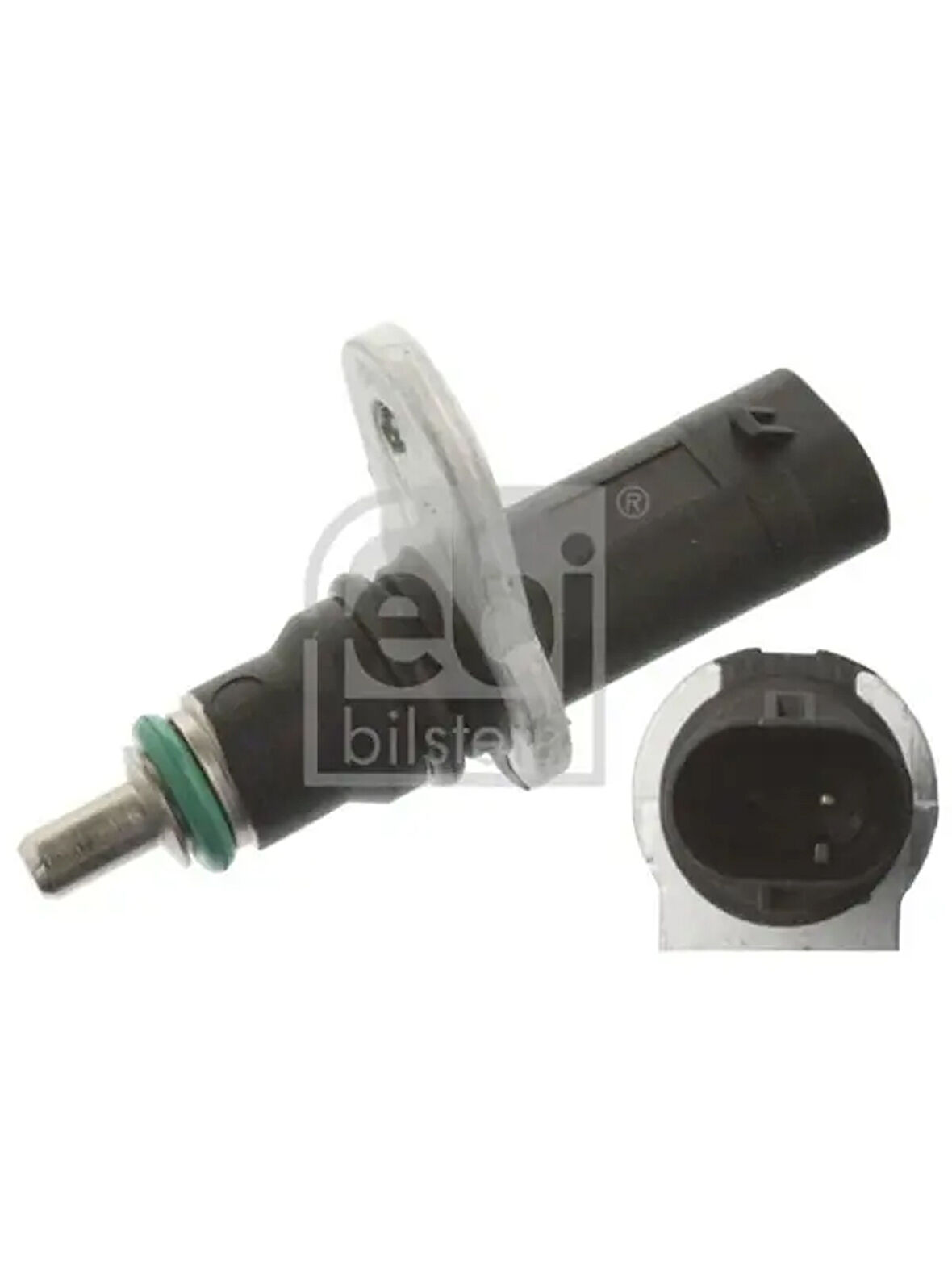 SICAKLIK SENSORU MUSURU CRAFTER TOUAREG A4 A5 A6 A7 A8 Q5 Q7 2.0 3.0 4.0TDI