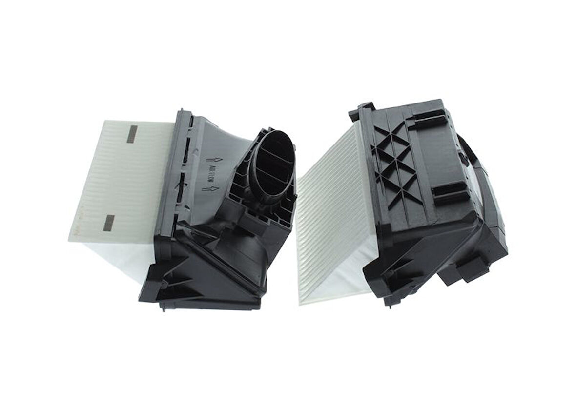 HAVA FILTRE TAKIMI MERCEDES OM642 W204 S204 C218 10218 W212 C207 A207 W463 W166 C292 W164 W166 W221 A6420940000 A6420942304 A6420942404