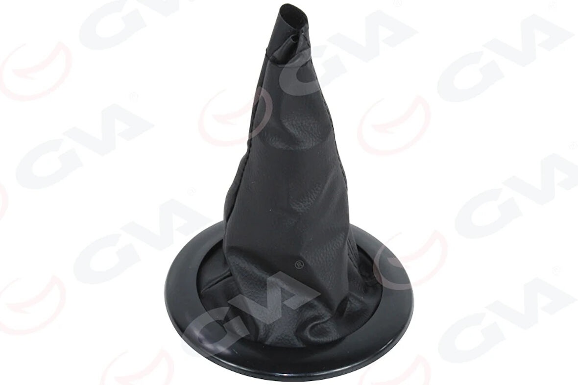 VİTES KÖRÜĞÜ SİYAH MEGANE 2 8200454976