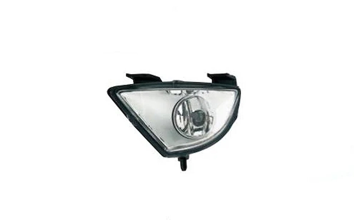 ON SIS FARI SOL FİESTA 2002-2006 2019A140-20012B 2S6115K201AB 1151754