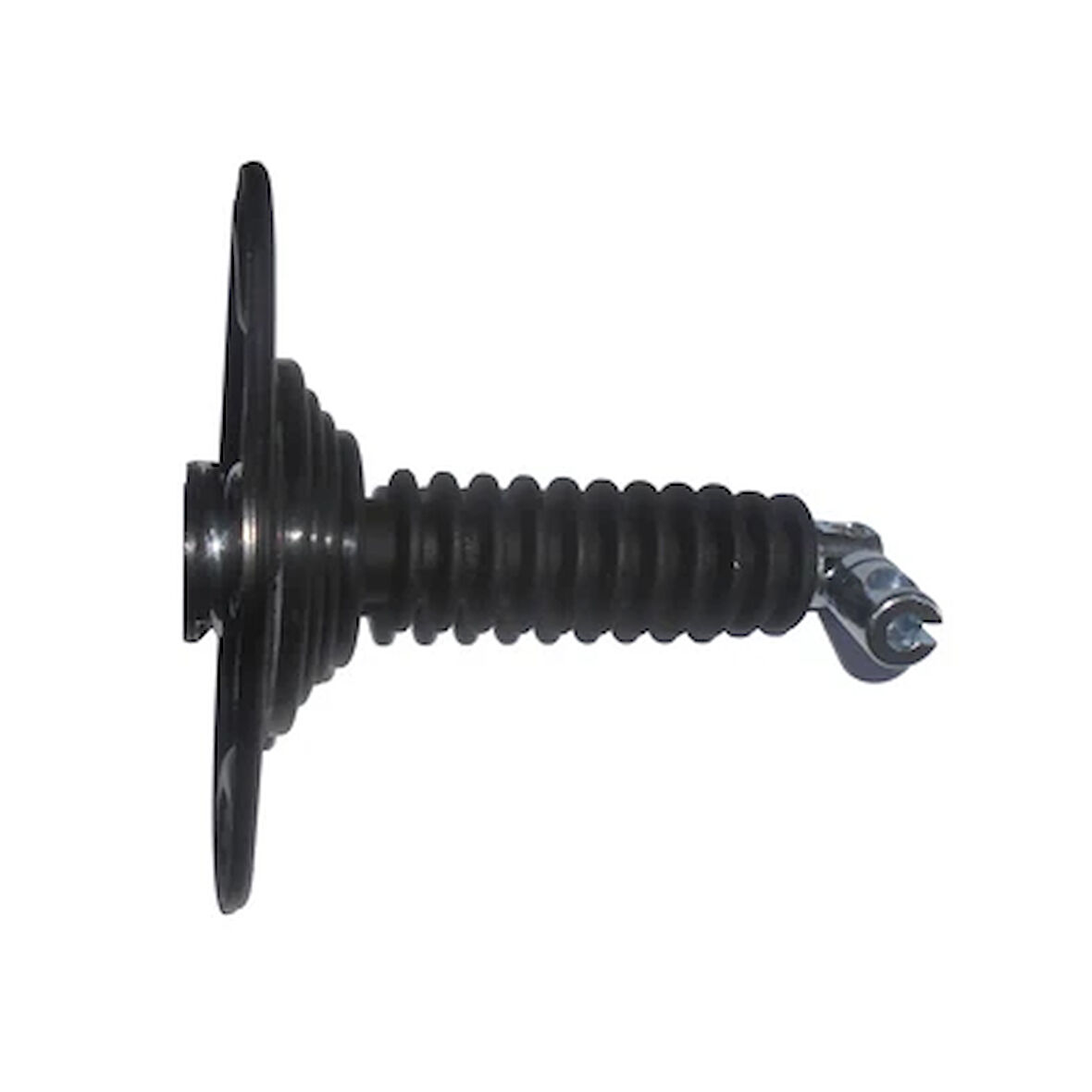 STEPNE MEKANIZMA KARŞILIĞI FIORINO 51952366