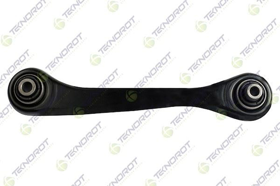 SALINCAK ARKA SAĞ GOLF 5 2003-TOURAN 2003-CADDY 2004 1K0501530C