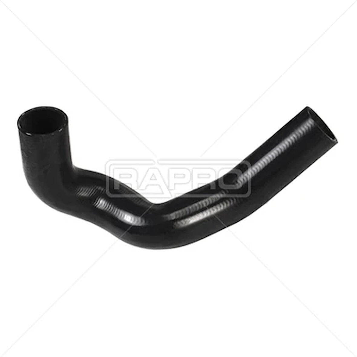 RADYATOR HORTUMU ALT MERCEDES W124 S124 C124 W126 A1245013382