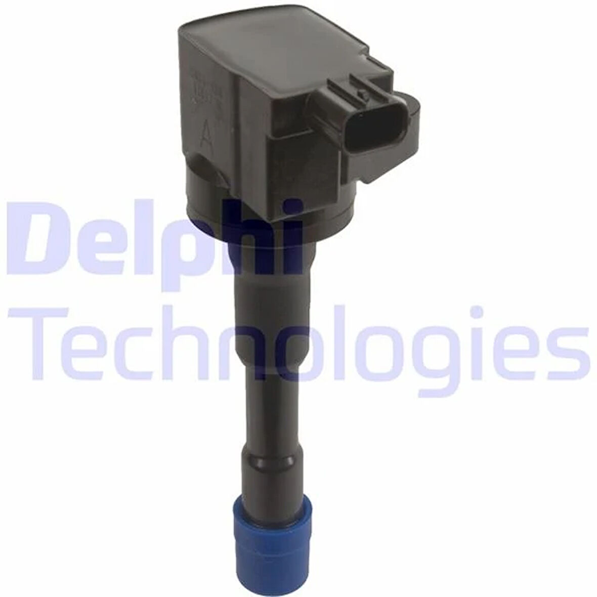 ATEŞLEME BOBİNİ EGZOZ MANİFOLD TARAFI HONDA JAZZ 1.4L L13A GD1 2002-2007 /CITY 1.4L L13A GE4 2005-2008 / CIVIC 1.3L HYBRID LDA2 06- 30521PWA003 30521PWAS01 30521RLB003