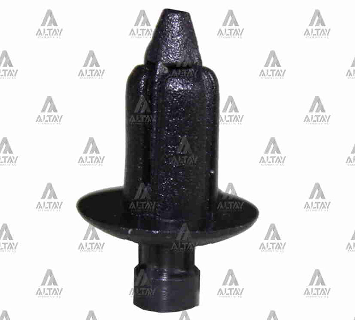 KLİPS SUZUKI BASAMAK 96057846 (10 ADET)