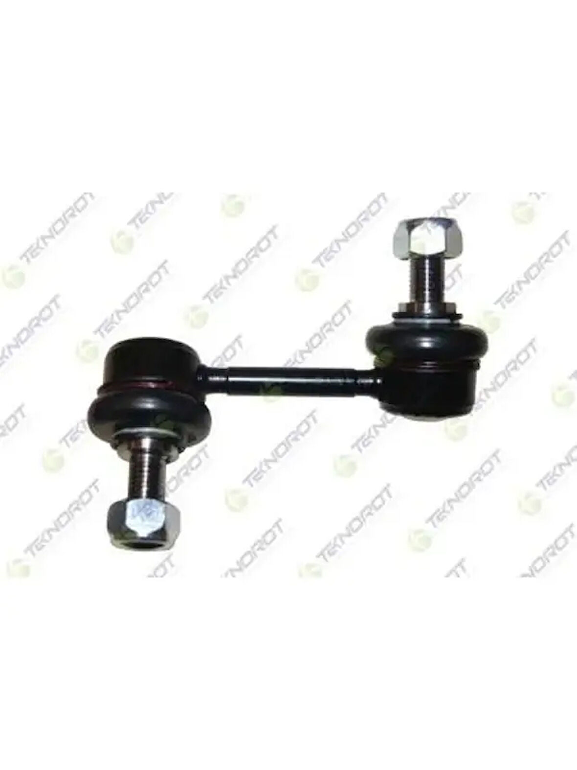 STABILIZER Z ROTU ARKA SOL H1 08